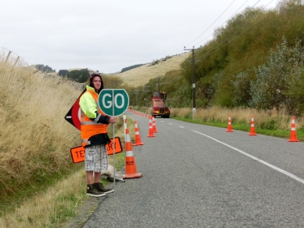 kaikoura (01)
